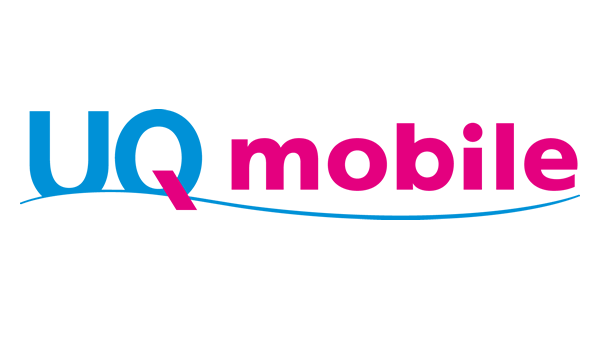 UQmobile (UQモバイル) のキャンペーン・割引・特典 | SimChoice