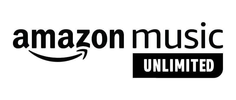 Amazonミュージックアンリミテッド