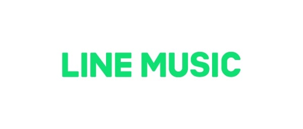 LINEの音楽配信サービス LINE MUSIC
