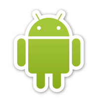 Androidスマートフォンの比較