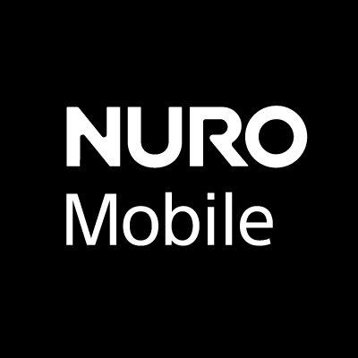 Nuro Mobile Nuroモバイル の口コミ 評判 詳細 Simchoice