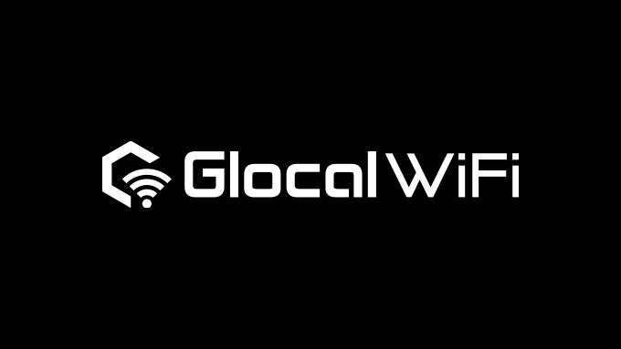 グローカルネットのポケットWi-Fi Glocal WiFi